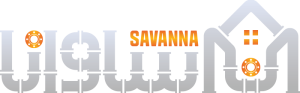 logo-savanna-w